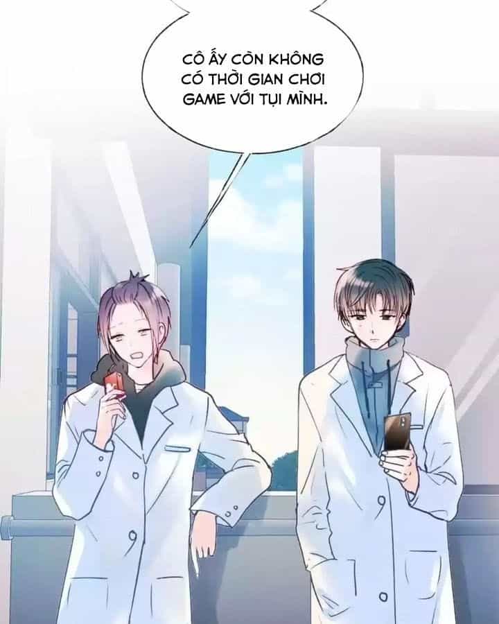 Thành Dã Tiêu Hà - Chương 63 - ảnh 3