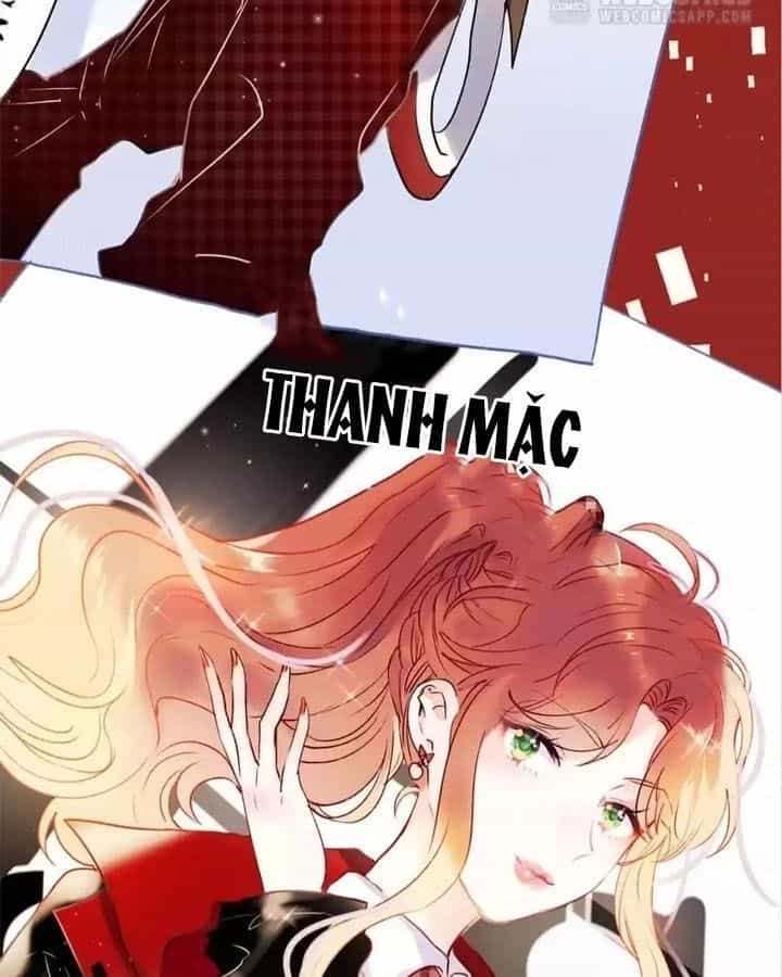 Thành Dã Tiêu Hà - Chương 63 - ảnh 33