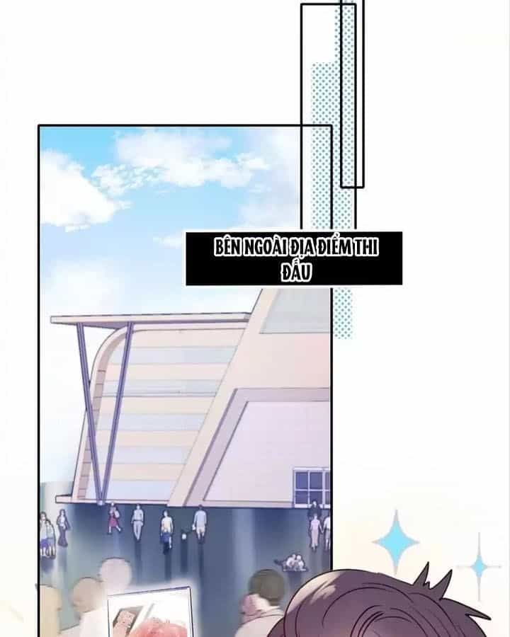 Thành Dã Tiêu Hà - Chương 63 - ảnh 37