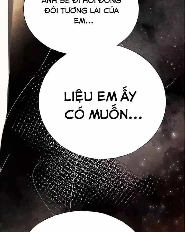 Thành Dã Tiêu Hà - Chương 63 - ảnh 50