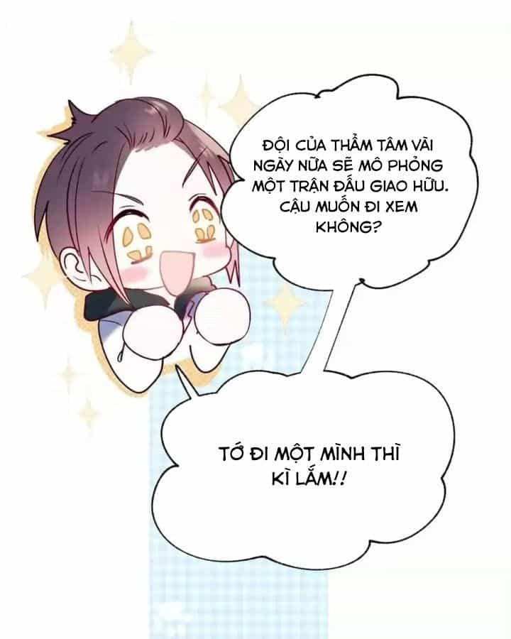 Thành Dã Tiêu Hà - Chương 63 - ảnh 7