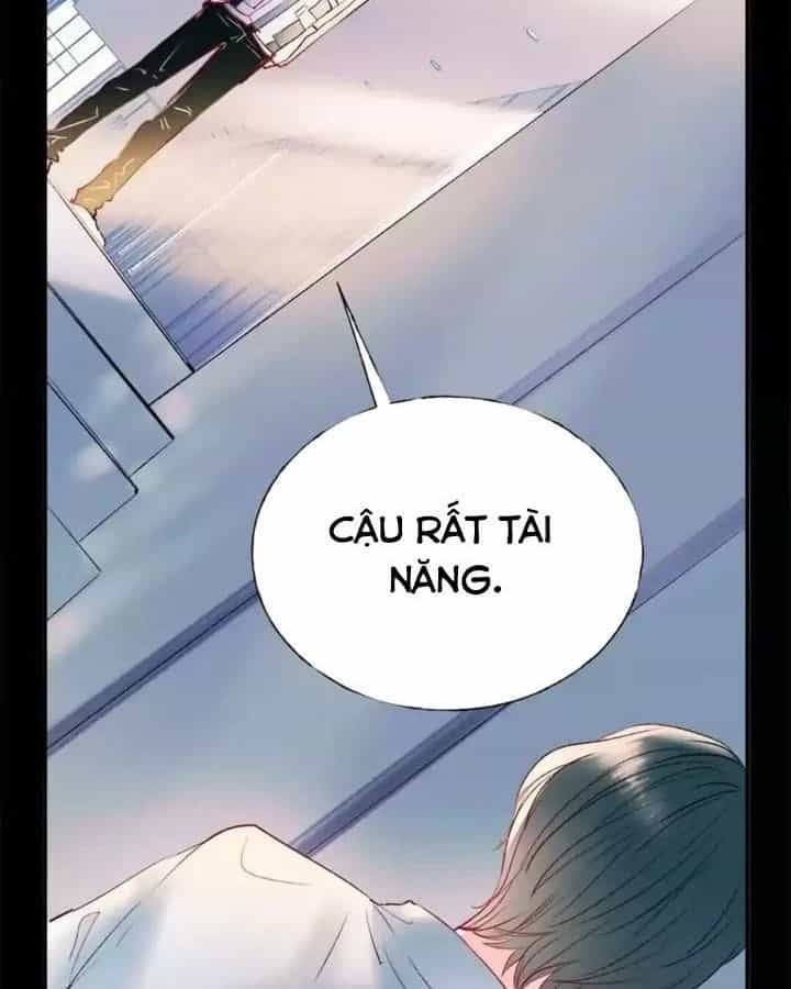 Thành Dã Tiêu Hà - Chương 64 - ảnh 10