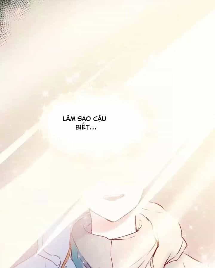 Thành Dã Tiêu Hà - Chương 64 - ảnh 13