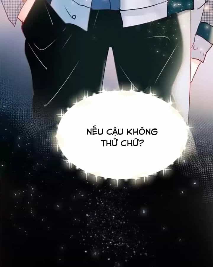 Thành Dã Tiêu Hà - Chương 64 - ảnh 15