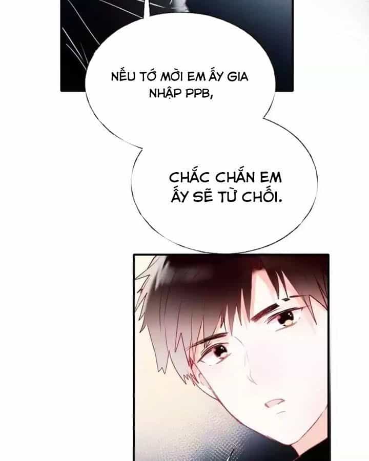 Thành Dã Tiêu Hà - Chương 64 - ảnh 17