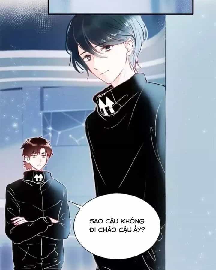 Thành Dã Tiêu Hà - Chương 64 - ảnh 3