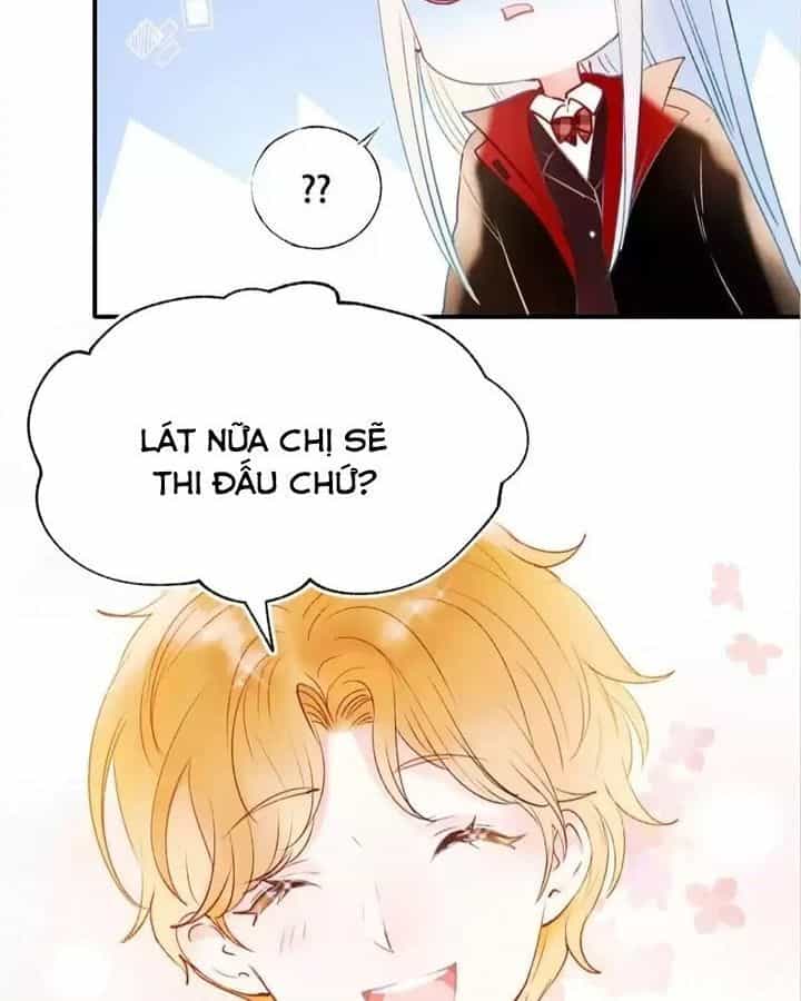 Thành Dã Tiêu Hà - Chương 64 - ảnh 30