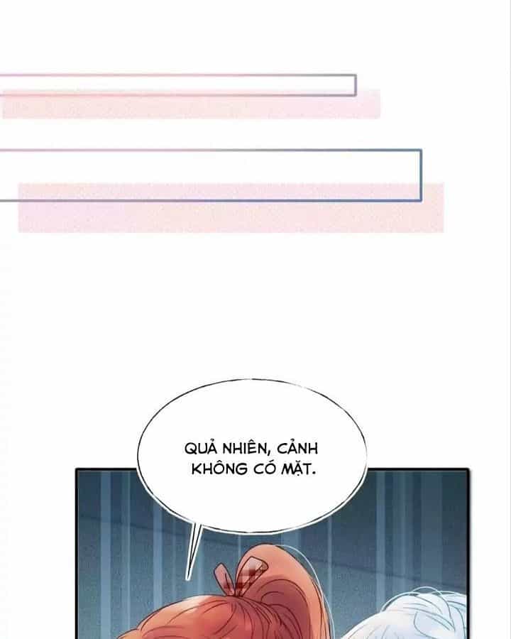 Thành Dã Tiêu Hà - Chương 64 - ảnh 32