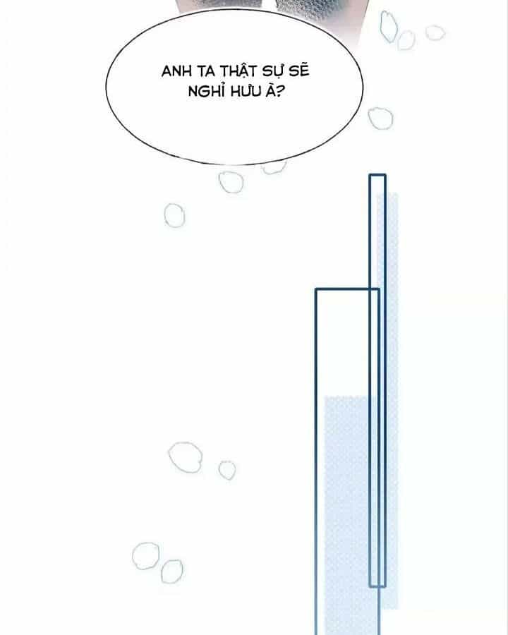 Thành Dã Tiêu Hà - Chương 64 - ảnh 36