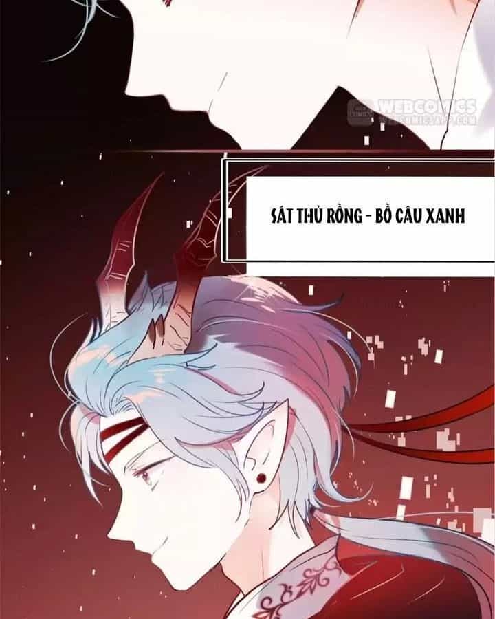Thành Dã Tiêu Hà - Chương 64 - ảnh 38