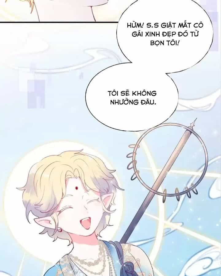 Thành Dã Tiêu Hà - Chương 64 - ảnh 41