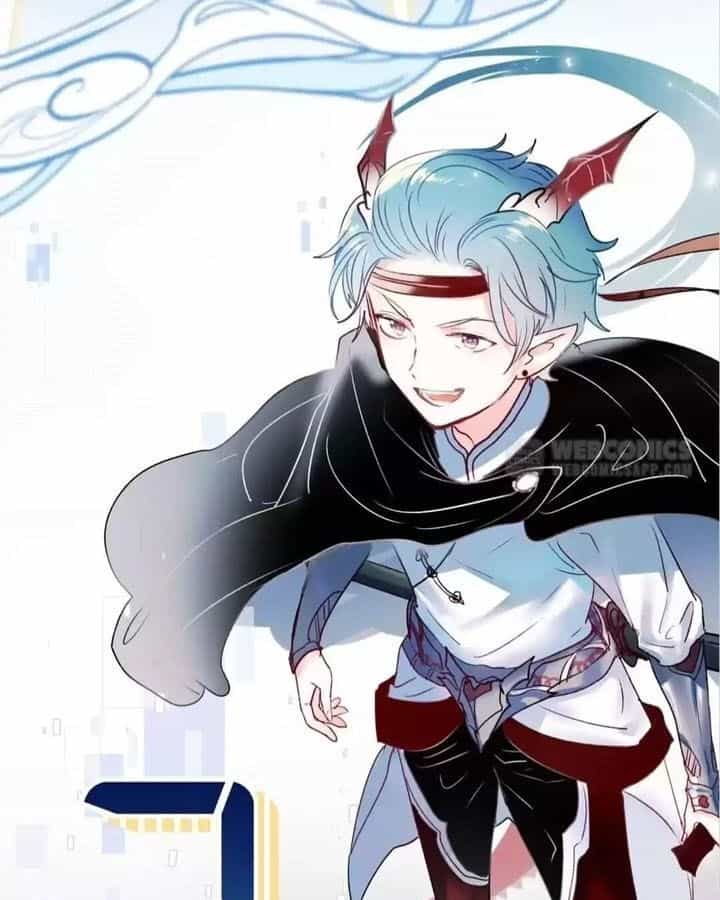 Thành Dã Tiêu Hà - Chương 64 - ảnh 43