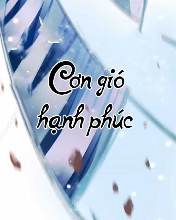 Thành Dã Tiêu Hà - Chương 64 - ảnh 53