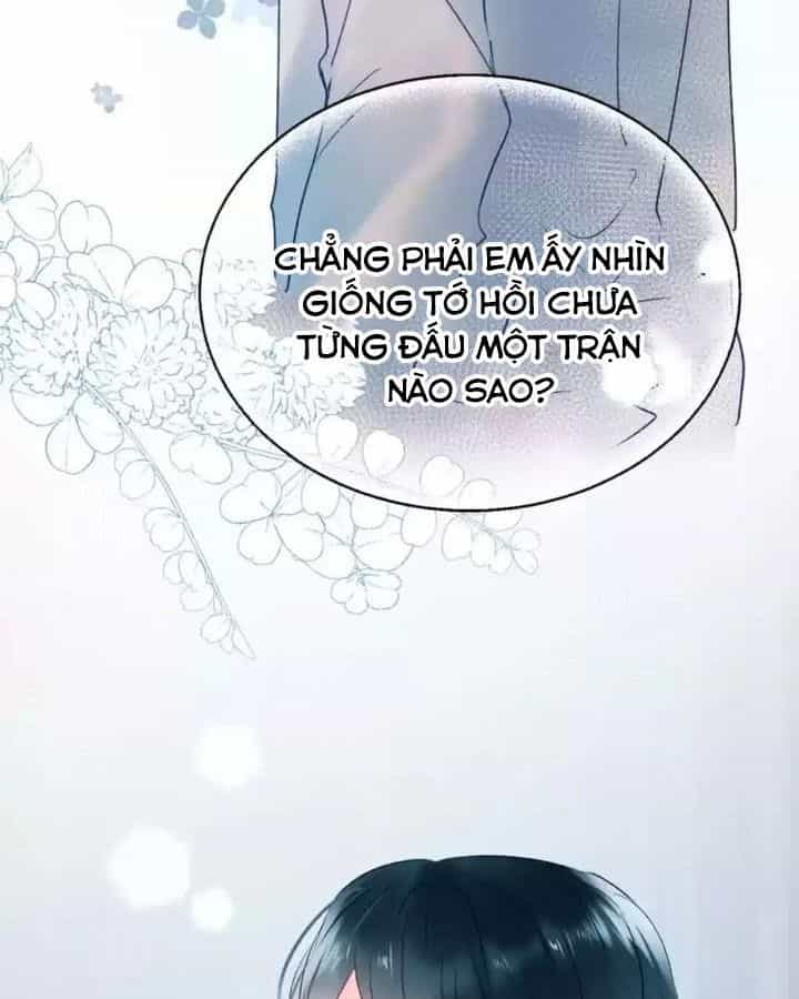 Thành Dã Tiêu Hà - Chương 64 - ảnh 6