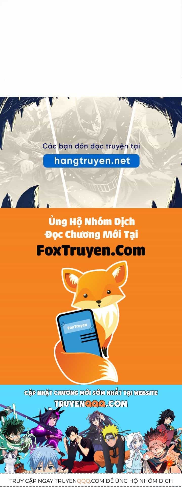 Thành Dã Tiêu Hà - Chương 64 - ảnh 78