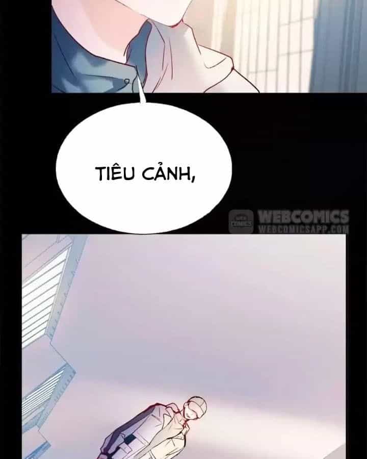 Thành Dã Tiêu Hà - Chương 64 - ảnh 9