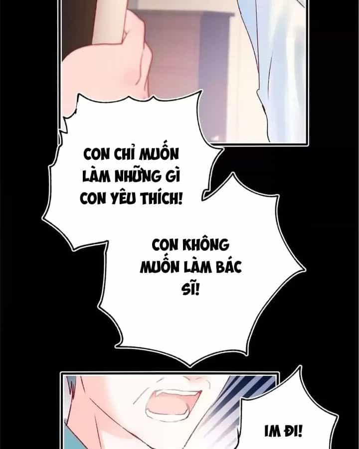 Thành Dã Tiêu Hà - Chương 65 - ảnh 21