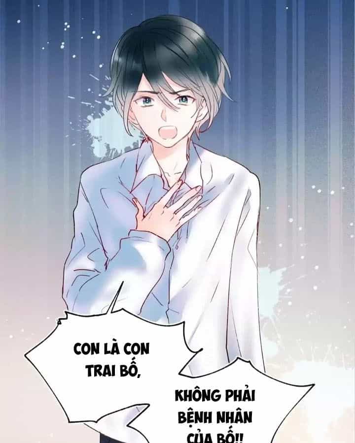 Thành Dã Tiêu Hà - Chương 65 - ảnh 23