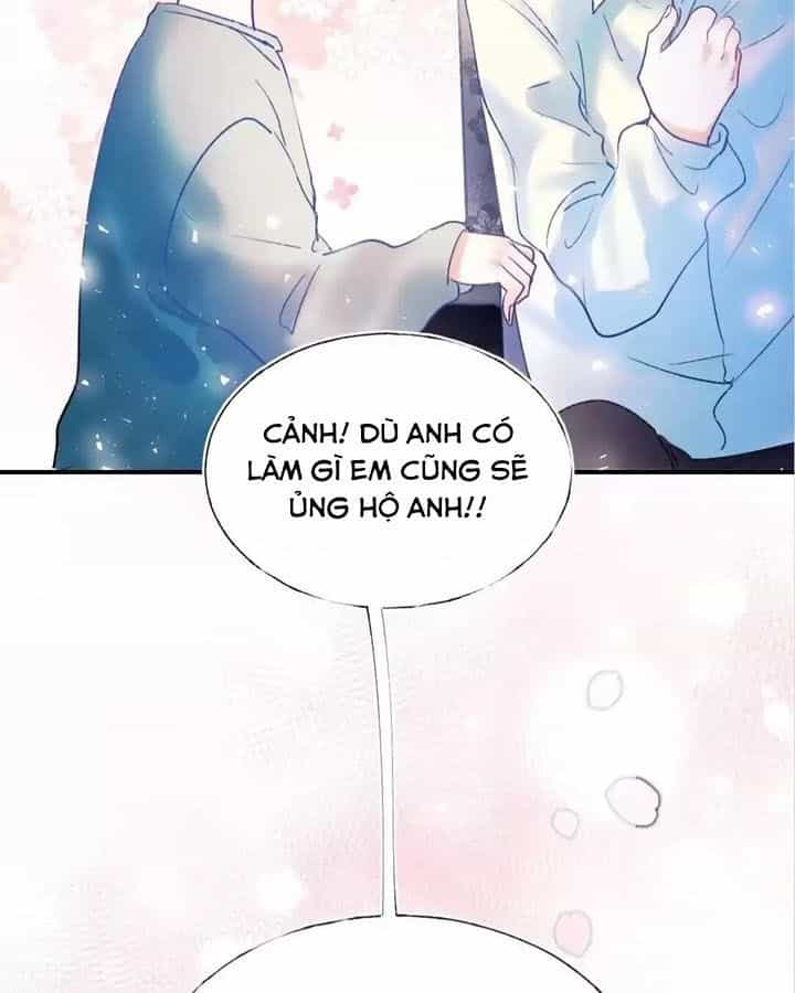 Thành Dã Tiêu Hà - Chương 65 - ảnh 29
