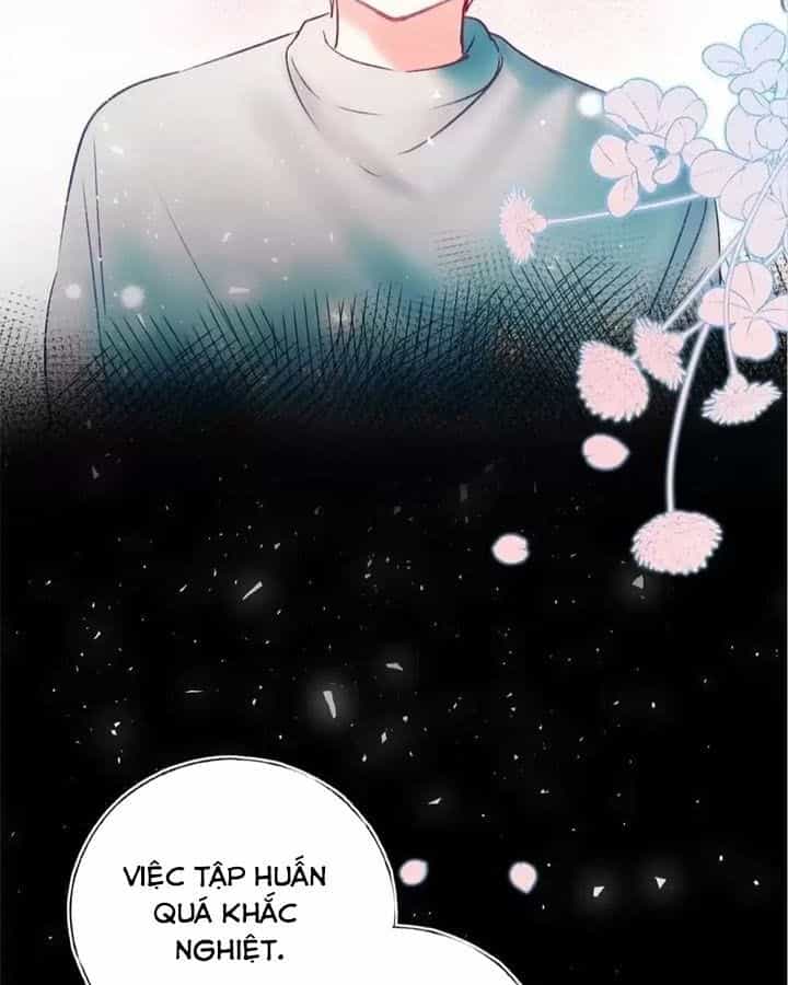 Thành Dã Tiêu Hà - Chương 65 - ảnh 31