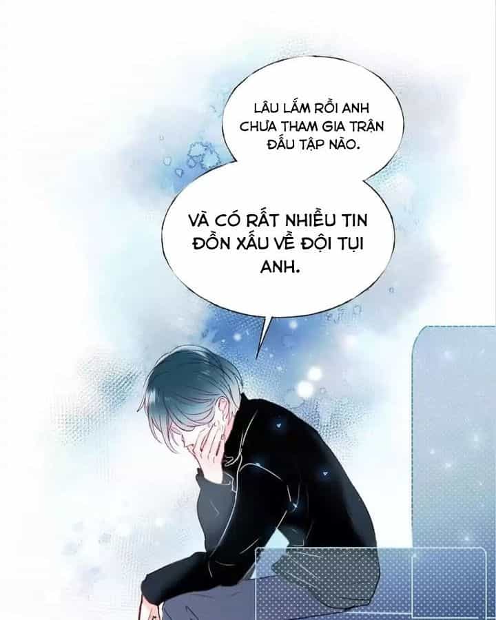 Thành Dã Tiêu Hà - Chương 65 - ảnh 38