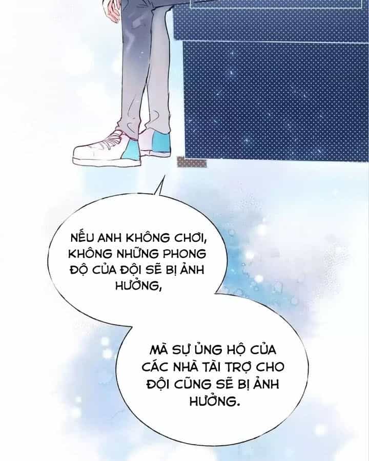 Thành Dã Tiêu Hà - Chương 65 - ảnh 39