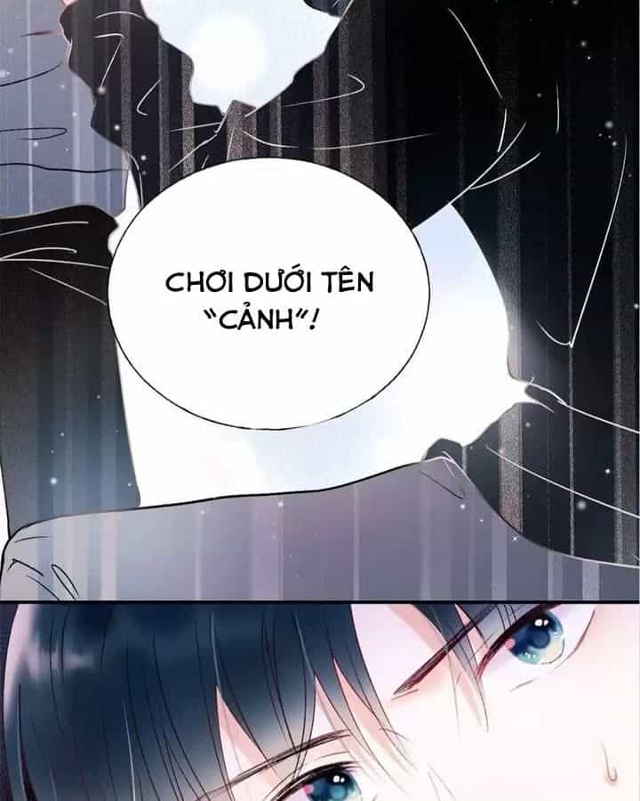Thành Dã Tiêu Hà - Chương 65 - ảnh 44