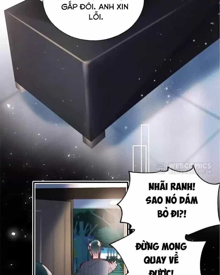 Thành Dã Tiêu Hà - Chương 65 - ảnh 48