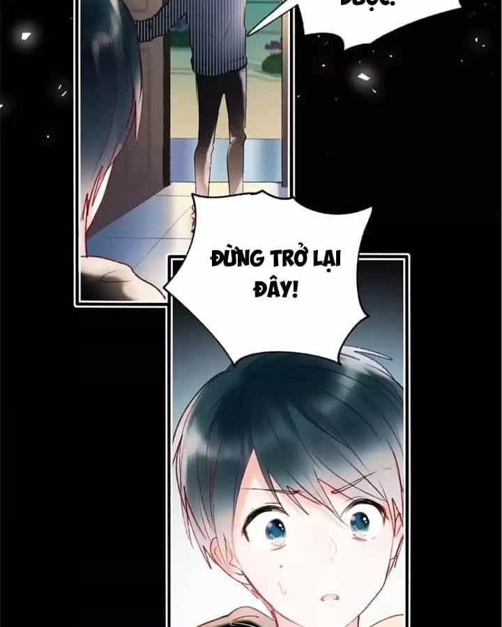 Thành Dã Tiêu Hà - Chương 65 - ảnh 49