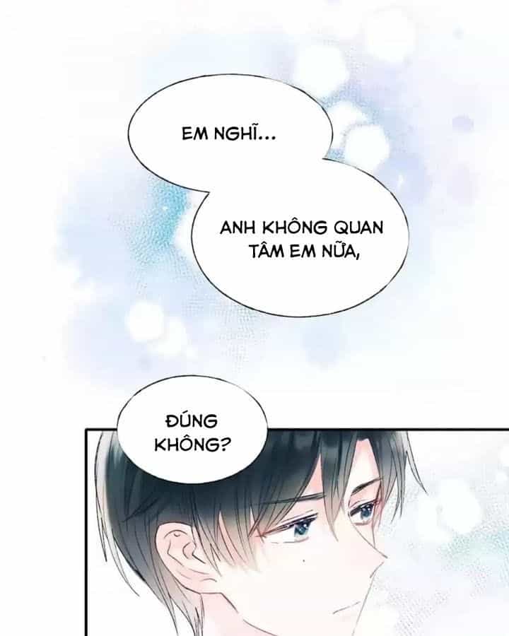 Thành Dã Tiêu Hà - Chương 65 - ảnh 57
