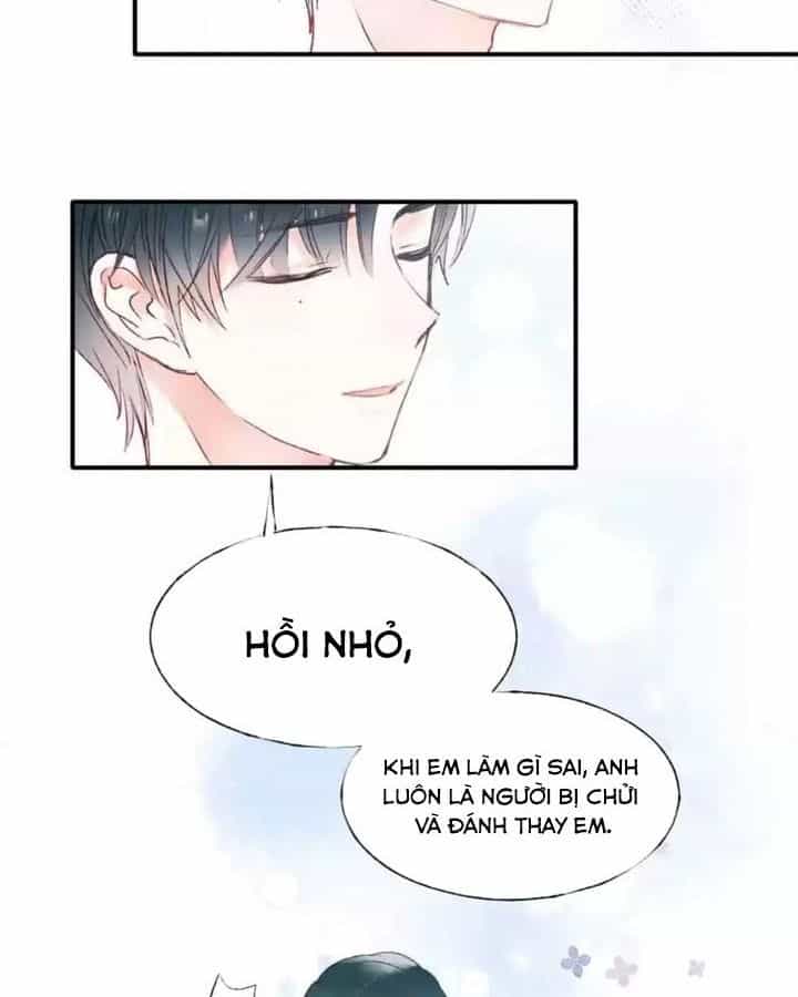 Thành Dã Tiêu Hà - Chương 65 - ảnh 58