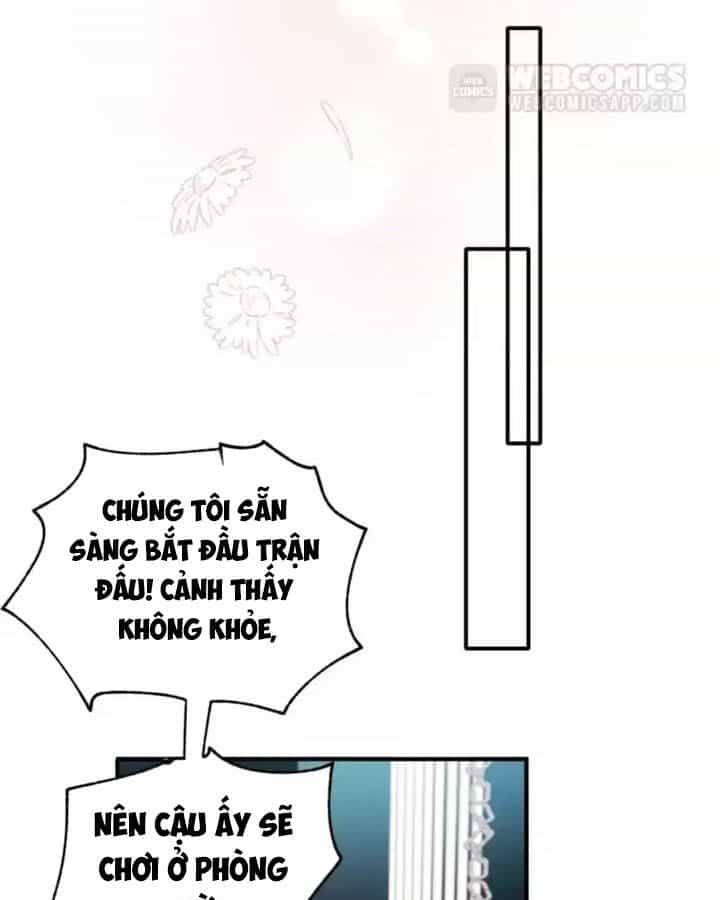 Thành Dã Tiêu Hà - Chương 65 - ảnh 67