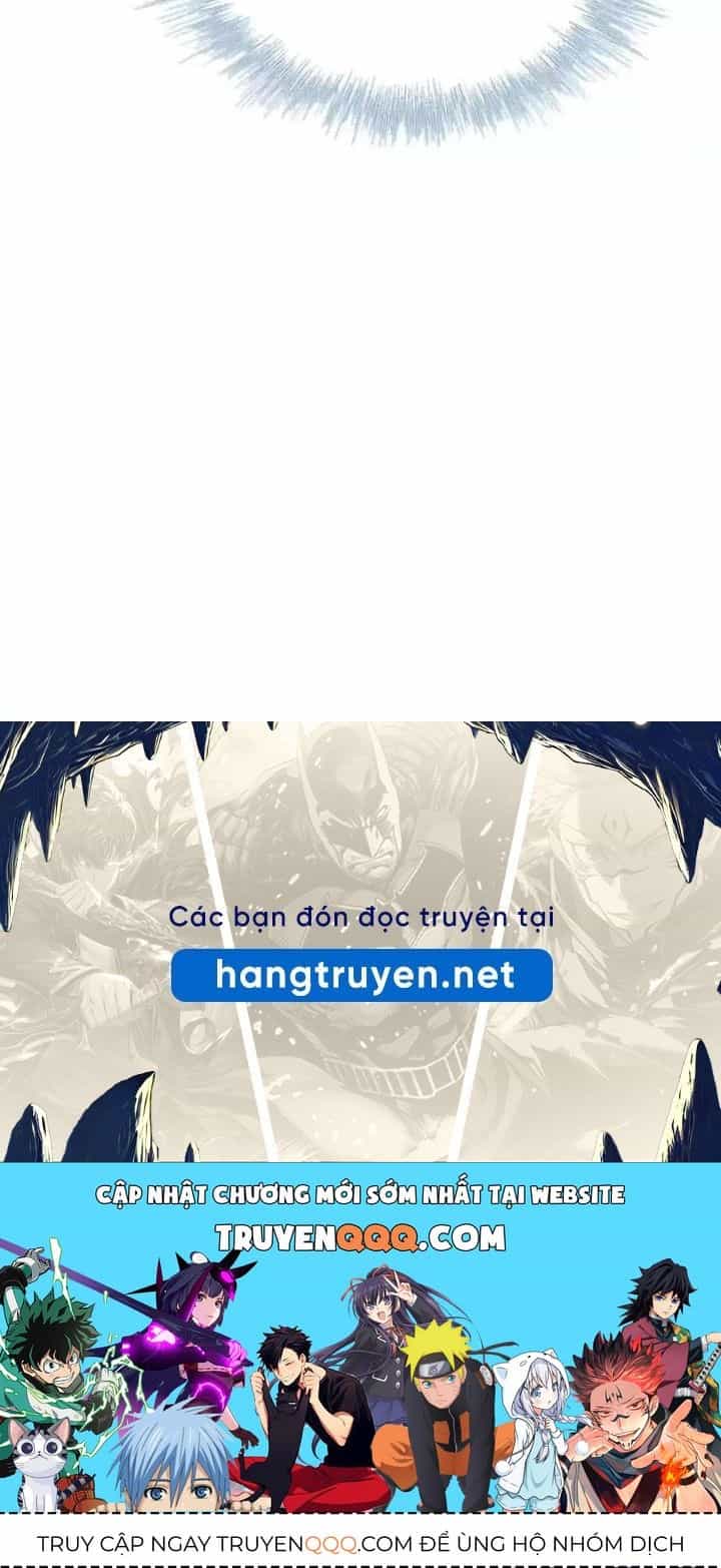 Thành Dã Tiêu Hà - Chương 65 - ảnh 74