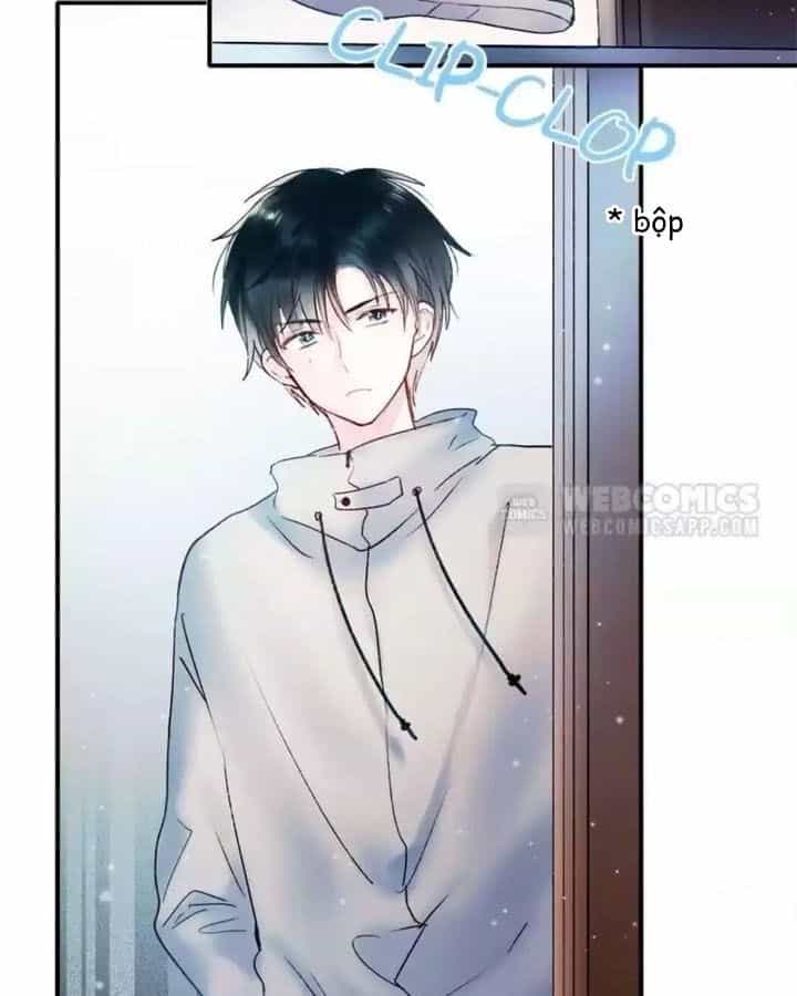 Thành Dã Tiêu Hà - Chương 65 - ảnh 9