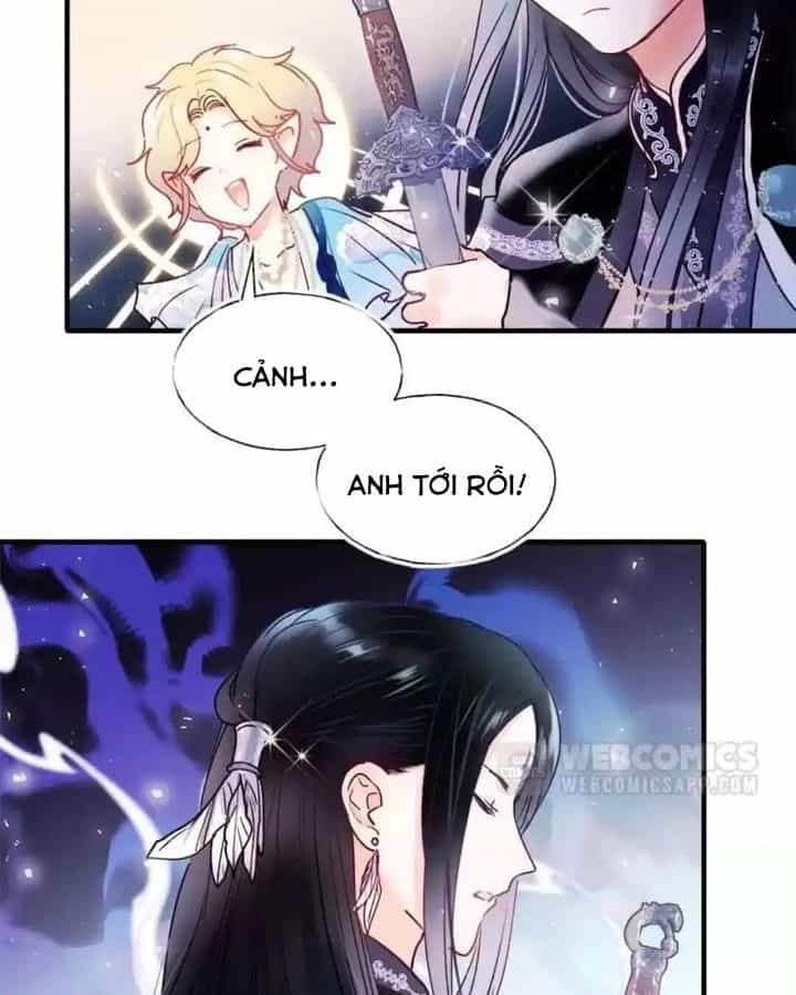 Thành Dã Tiêu Hà - Chương 66 - ảnh 2
