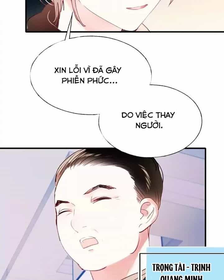 Thành Dã Tiêu Hà - Chương 66 - ảnh 30