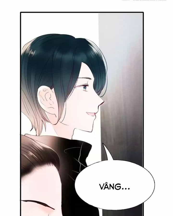 Thành Dã Tiêu Hà - Chương 66 - ảnh 34