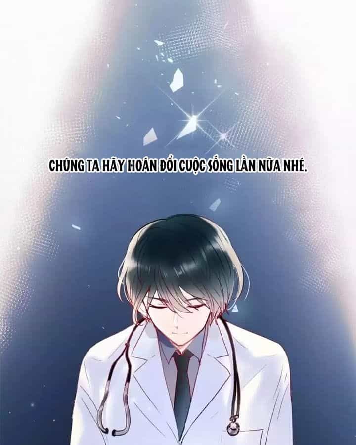 Thành Dã Tiêu Hà - Chương 66 - ảnh 48