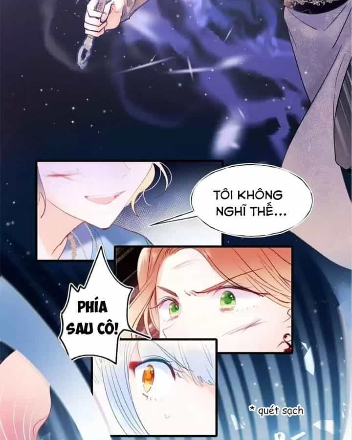 Thành Dã Tiêu Hà - Chương 66 - ảnh 63