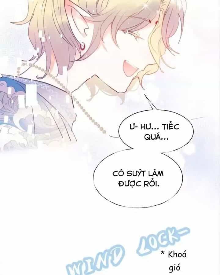 Thành Dã Tiêu Hà - Chương 66 - ảnh 67