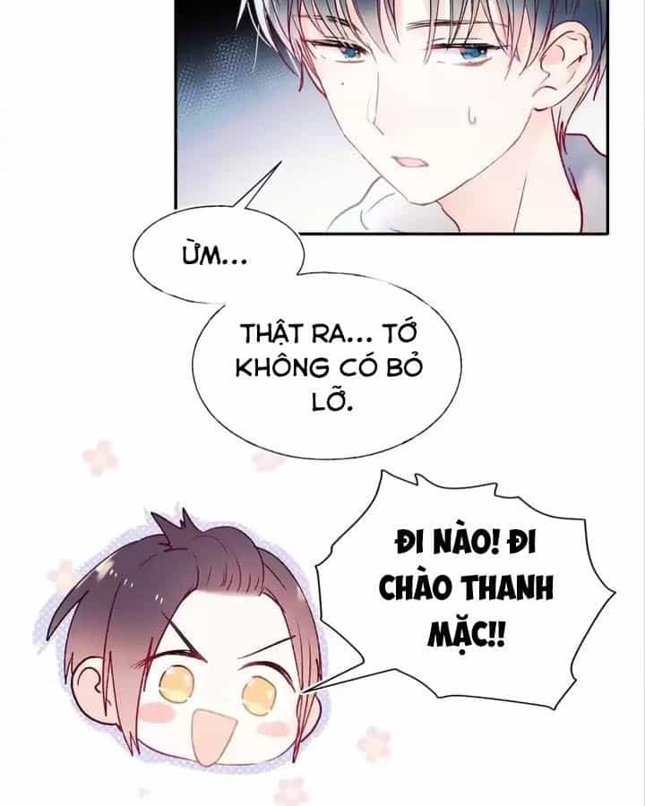 Thành Dã Tiêu Hà - Chương 67 - ảnh 15