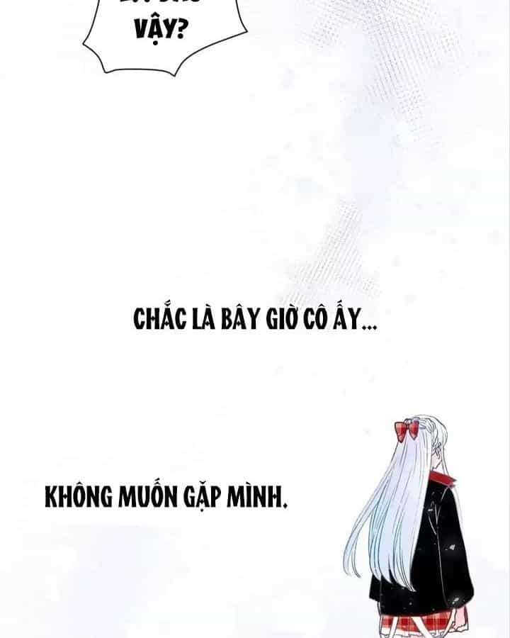 Thành Dã Tiêu Hà - Chương 67 - ảnh 24