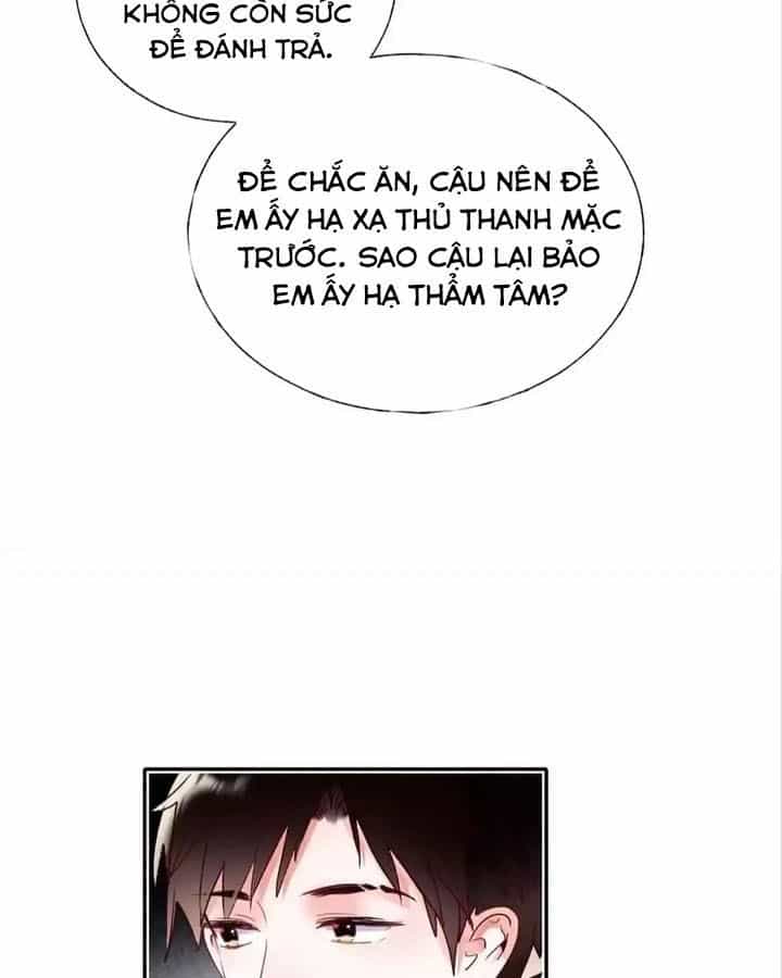Thành Dã Tiêu Hà - Chương 67 - ảnh 31