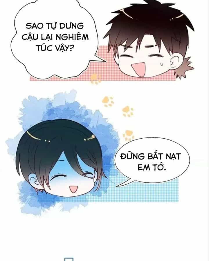 Thành Dã Tiêu Hà - Chương 67 - ảnh 35