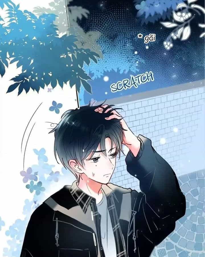 Thành Dã Tiêu Hà - Chương 67 - ảnh 37