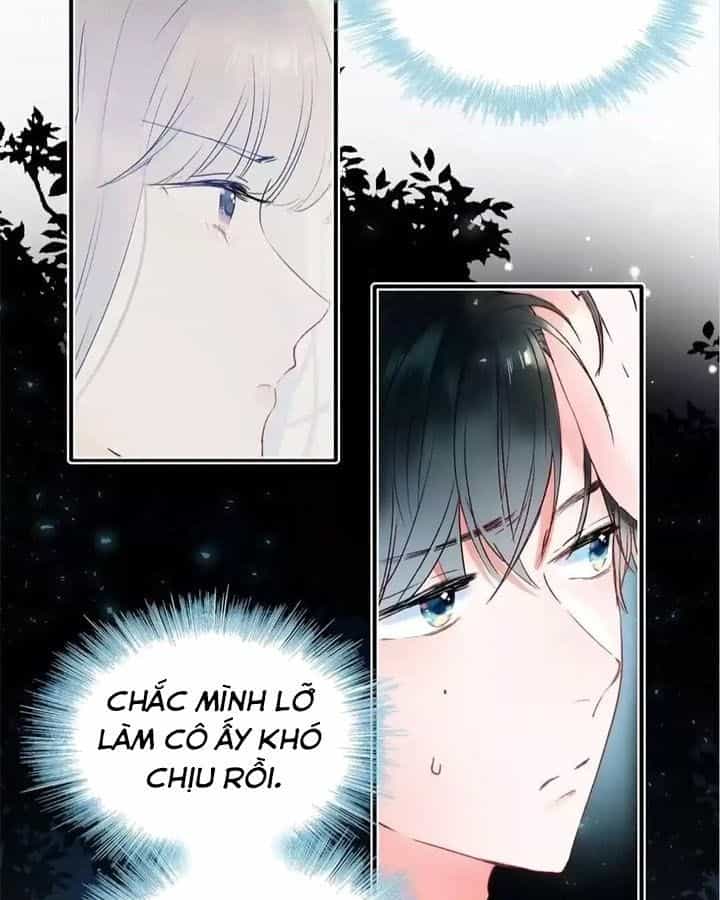 Thành Dã Tiêu Hà - Chương 67 - ảnh 39