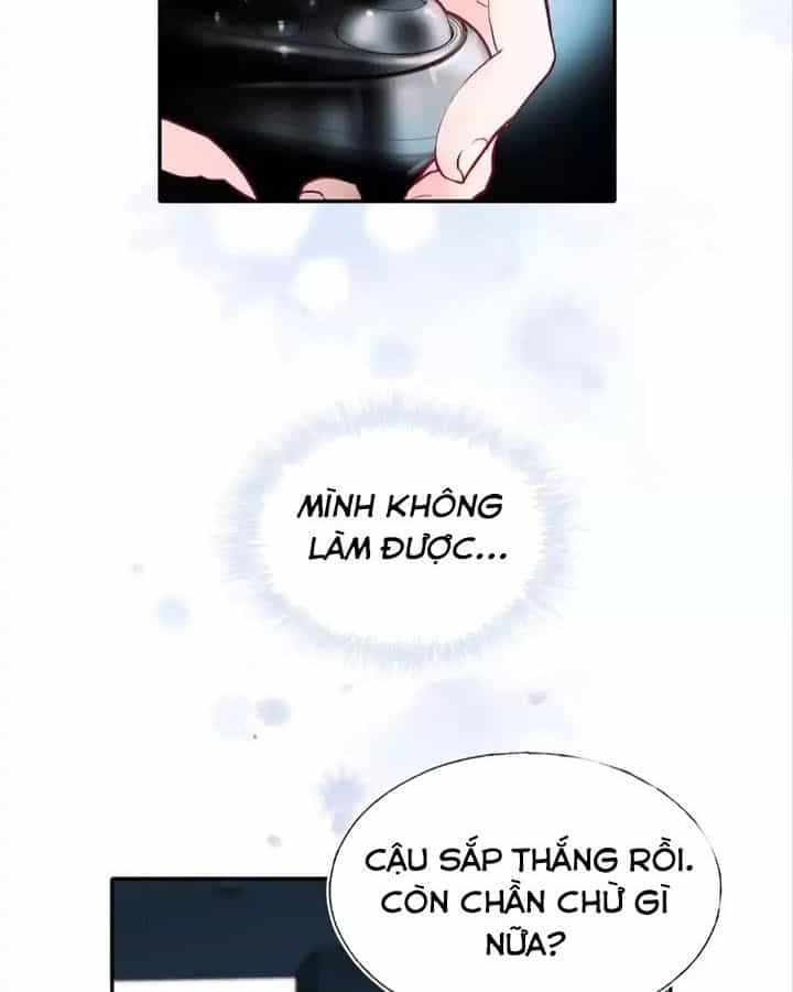 Thành Dã Tiêu Hà - Chương 67 - ảnh 4