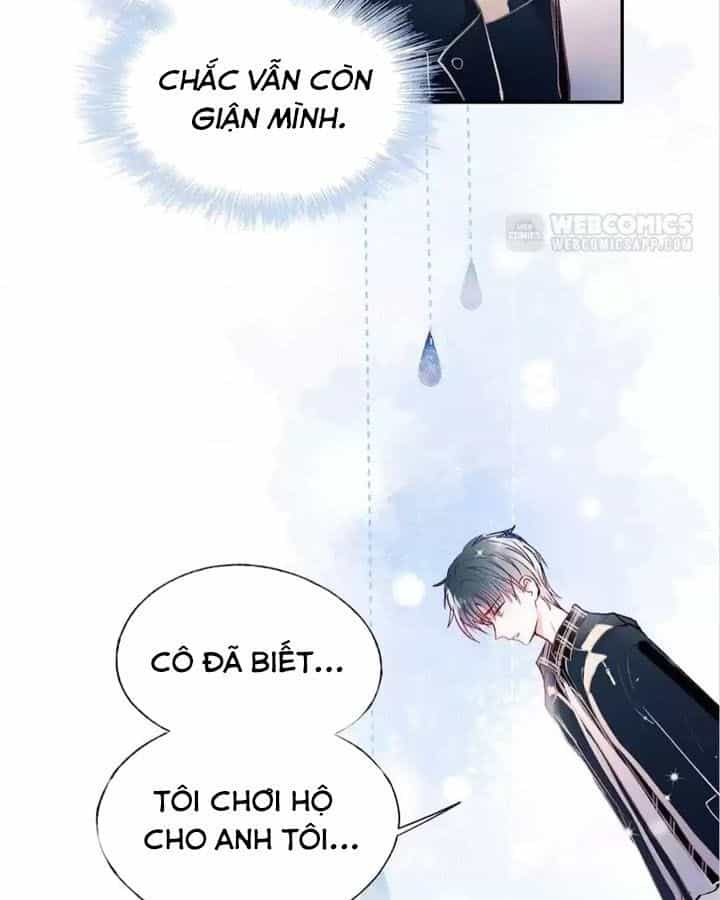 Thành Dã Tiêu Hà - Chương 67 - ảnh 49