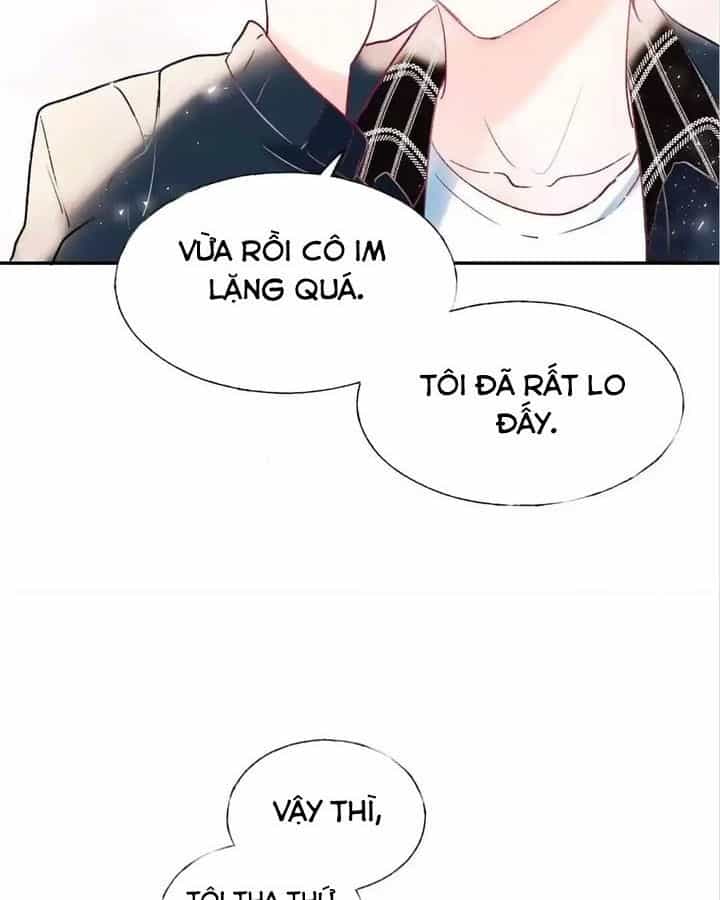 Thành Dã Tiêu Hà - Chương 67 - ảnh 62