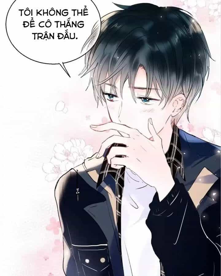 Thành Dã Tiêu Hà - Chương 67 - ảnh 67